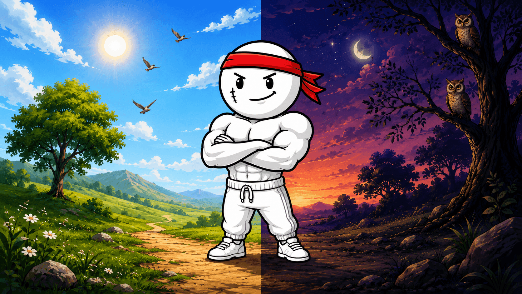 3.png