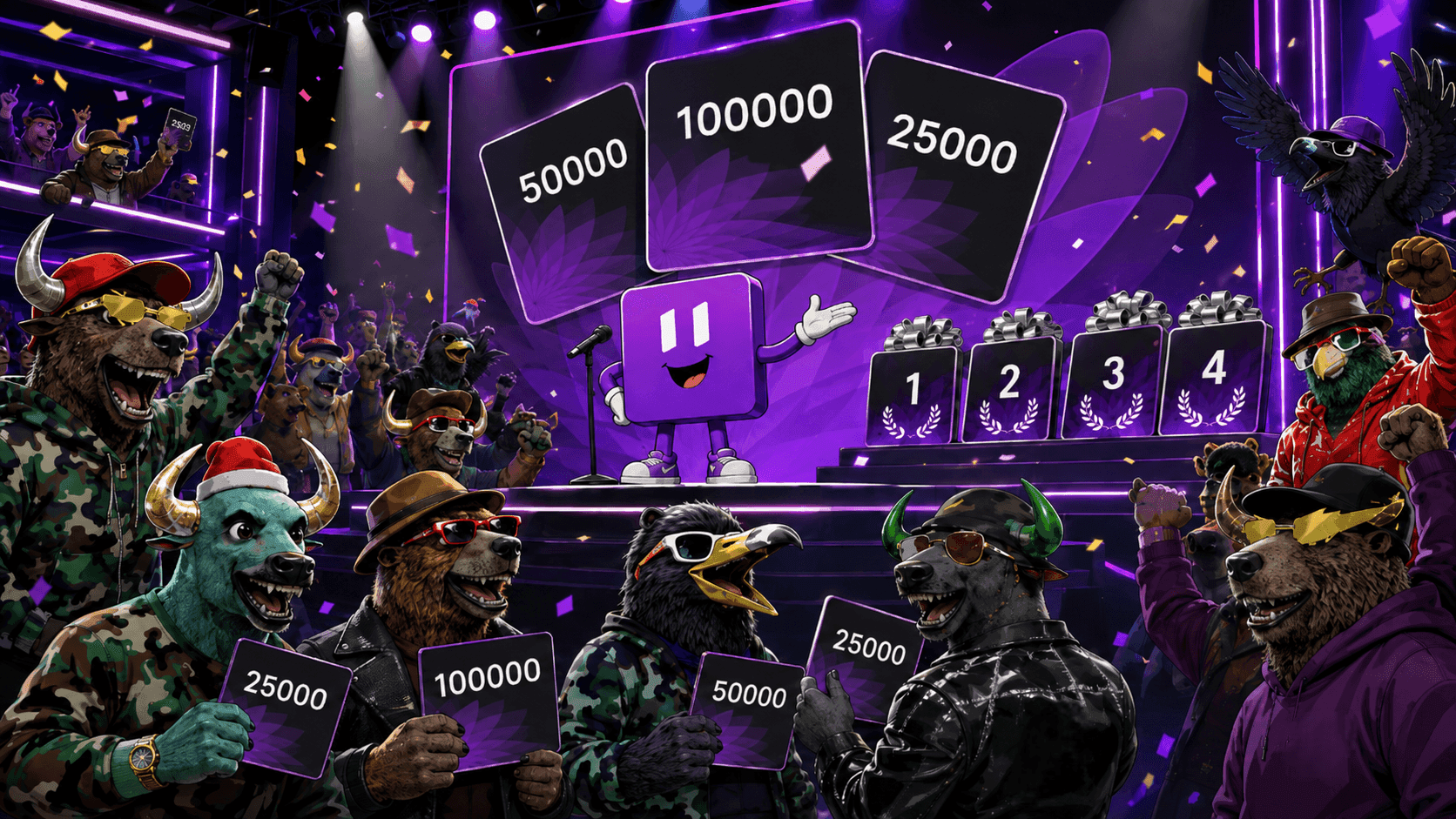 3.png