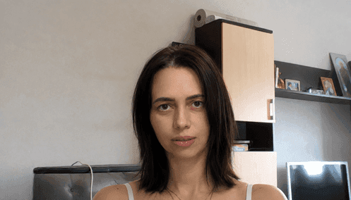 Ирина