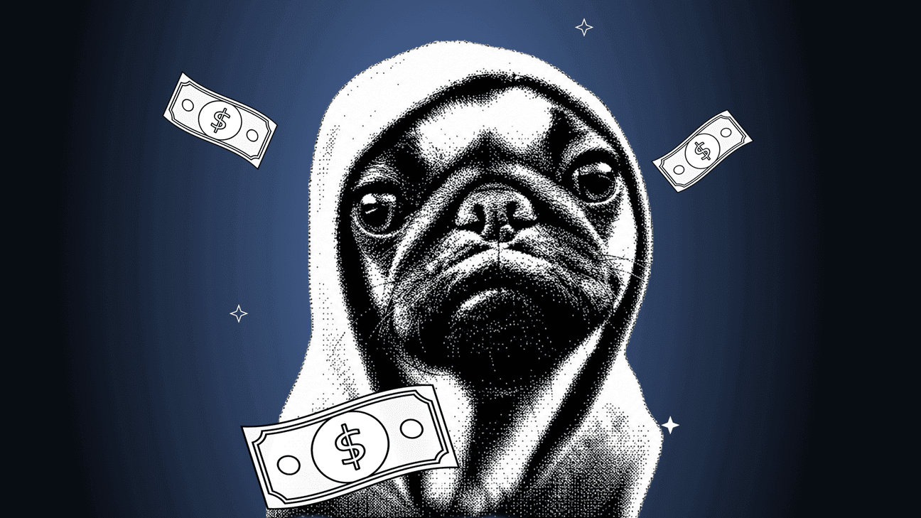 $1,240 al salir del colegio: la historia de Nikita | Upscale