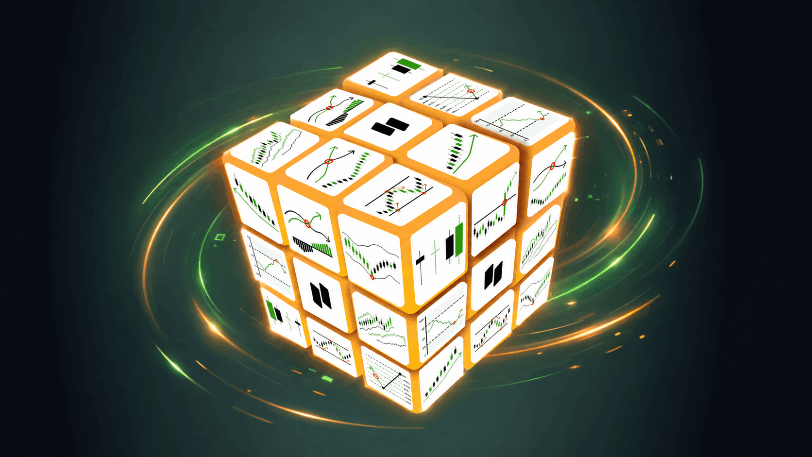 Estrategias de traders que cobraron payouts | Upscale