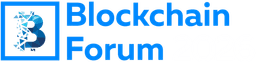 https://upscale-strapi-prod.ams1.vultrobjects.com/Forum_Label_9b30fef05d.png