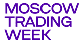 https://upscale-strapi-prod.ams1.vultrobjects.com/Moscow_Trading_Week_icon_a0a6747fdb.png