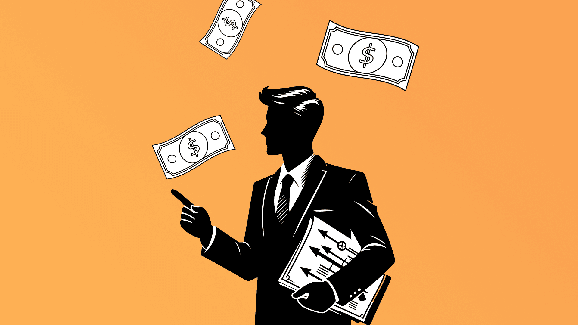 9 payouts verificados de prop trading: $91 a $30K+ | Upscale