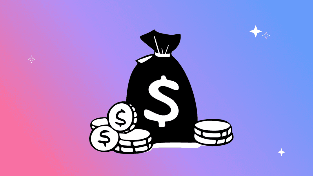Payout de $400 a los 20 con $200 de inicio: Albert | Upscale