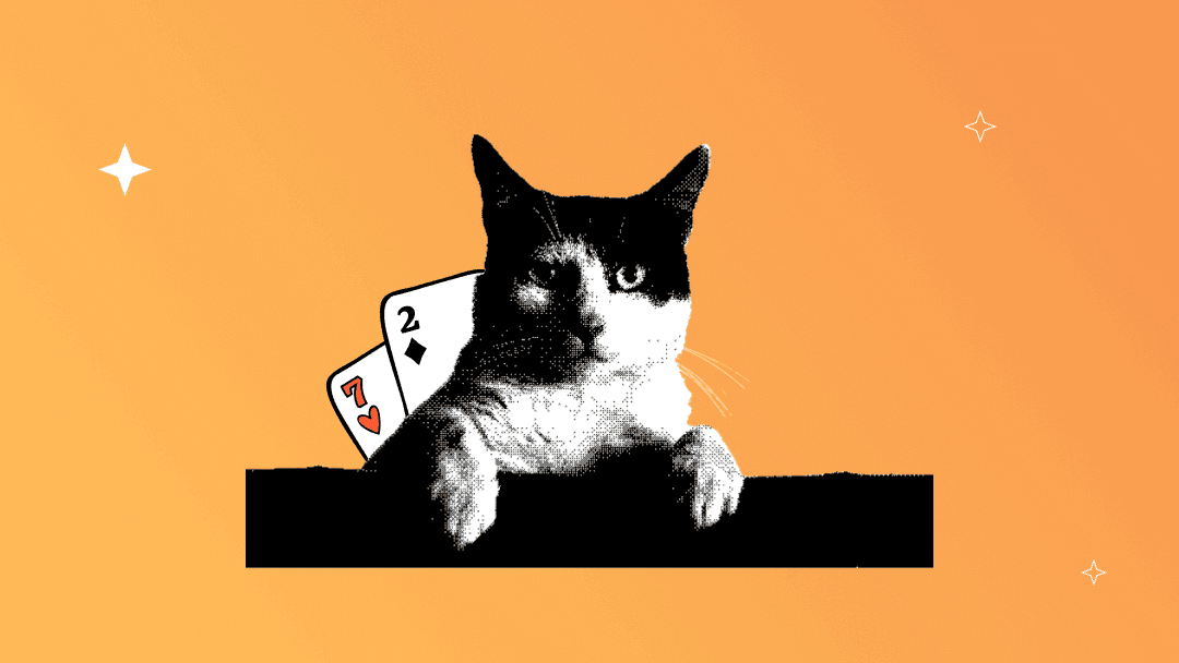 5 tipos de tilt en trading y cómo corregirlos | Upscale