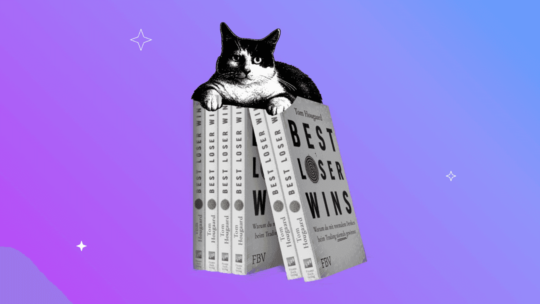 Best Loser Wins: por qué perder bien gana al ganar | Upscale