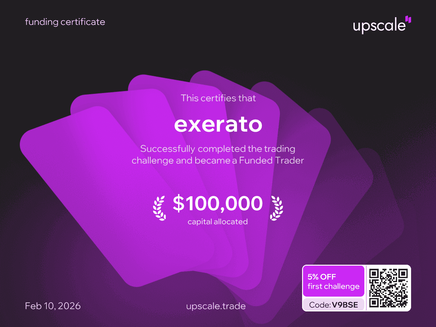 cert100k.png