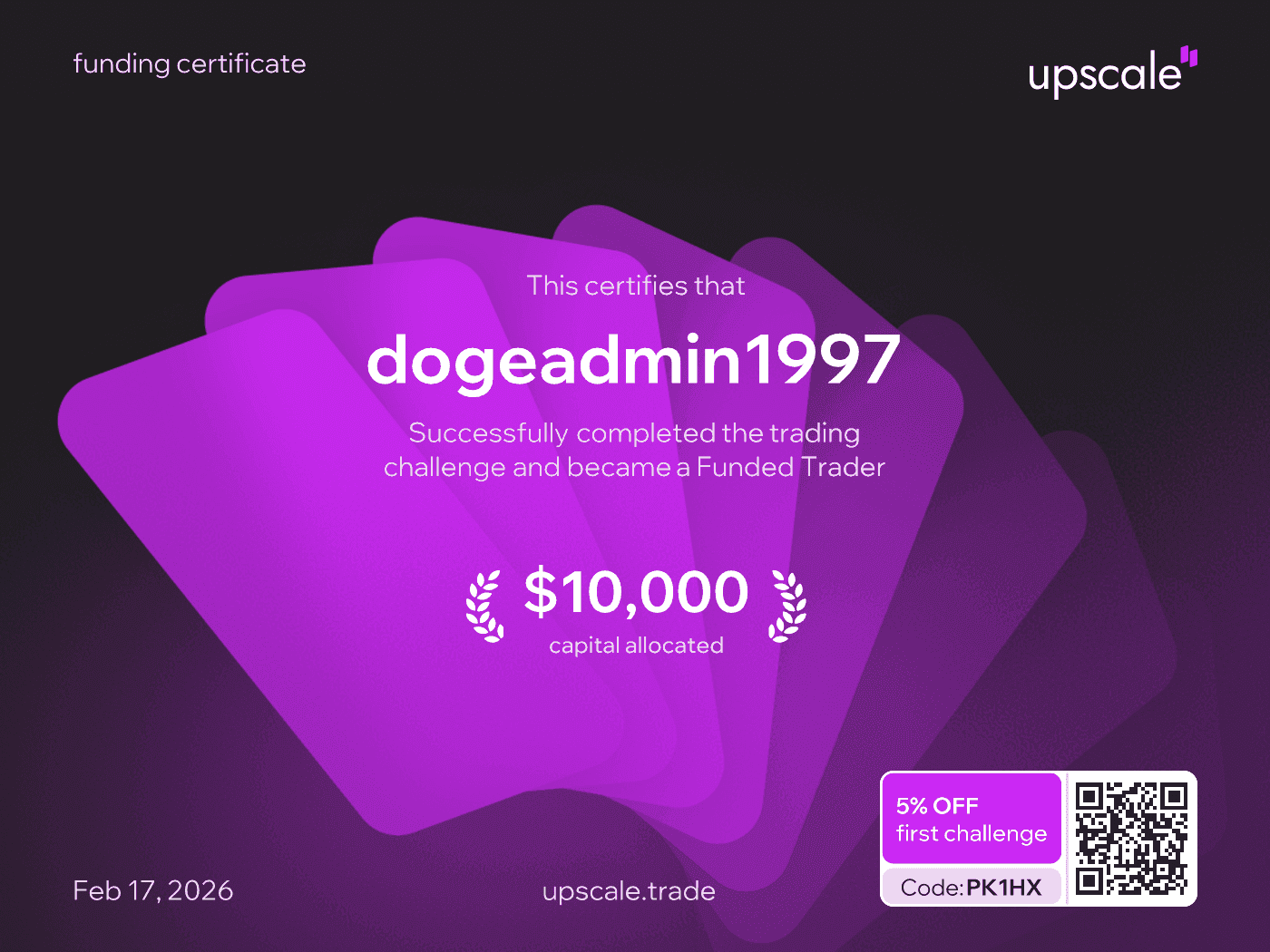 cert10k.png