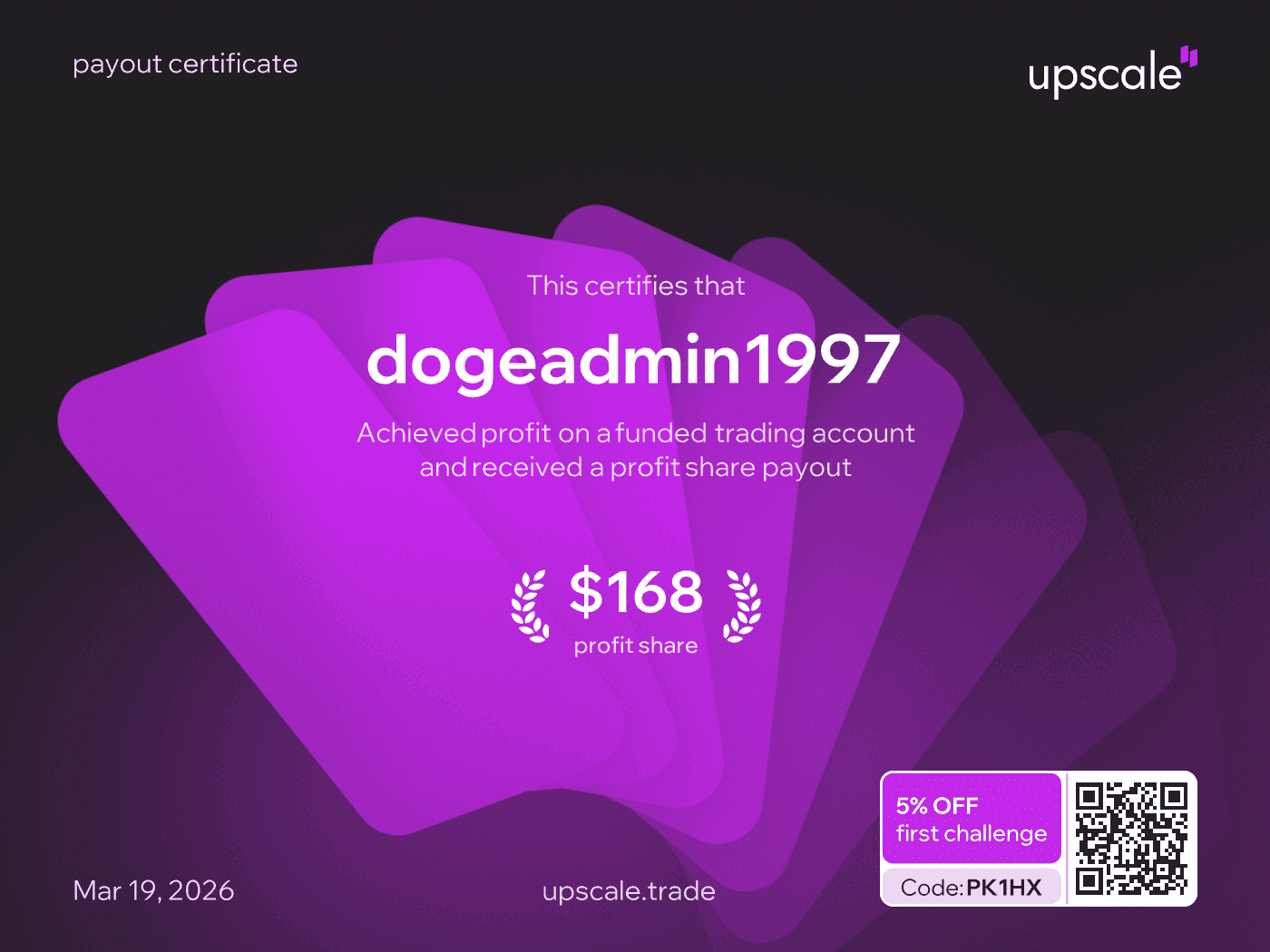 cert168.png