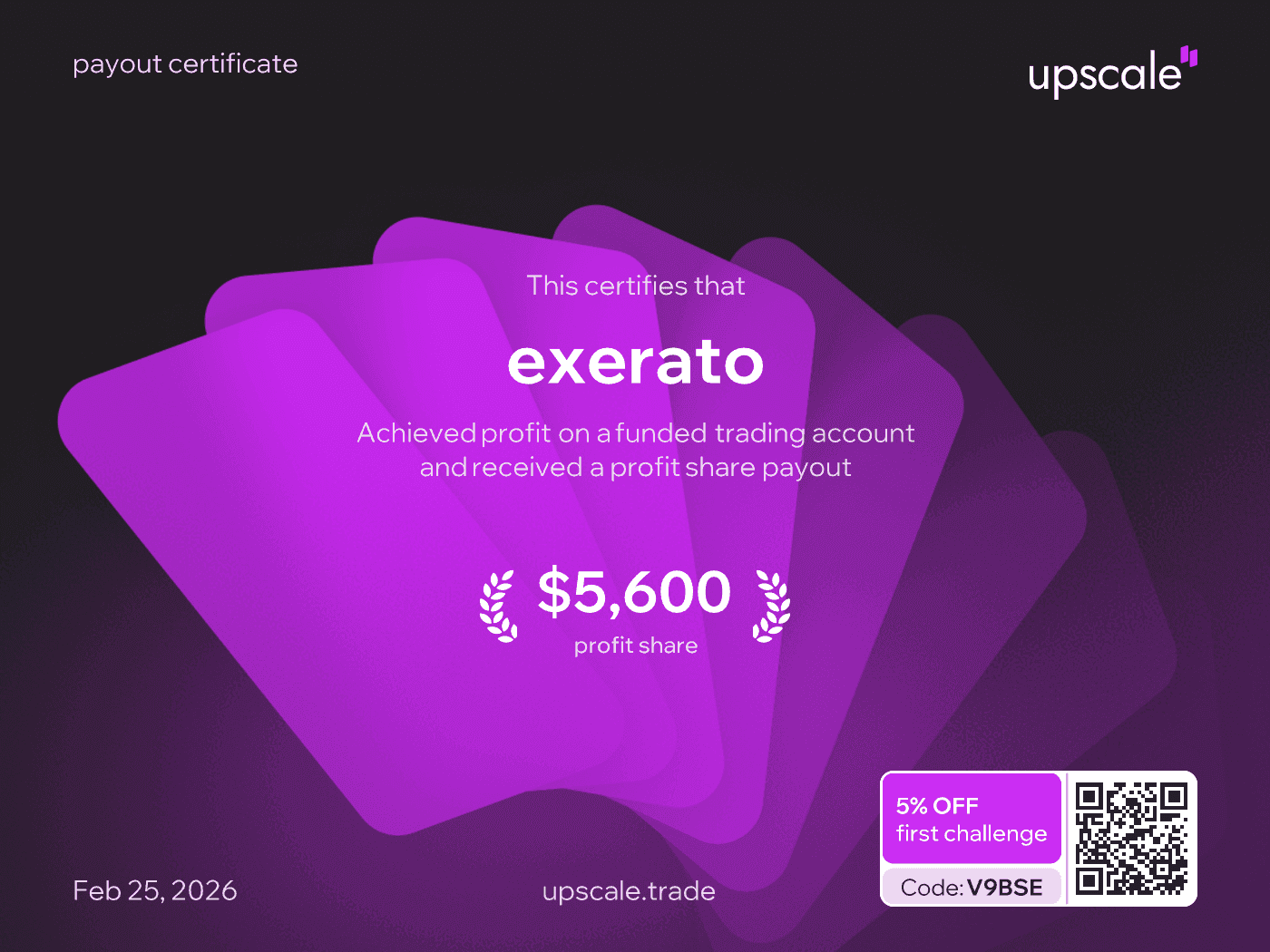 certpayout5600.png