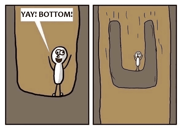 meme1en.png