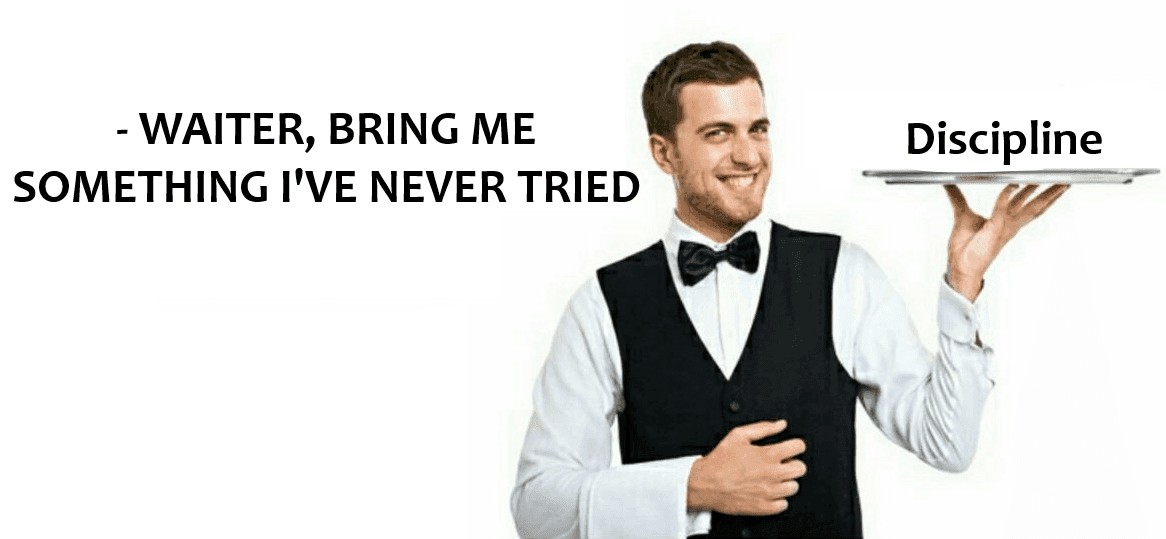 meme3en.png