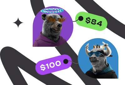 partner program