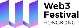 https://upscale-strapi-stage.ams2.vultrobjects.com/image_480_7289d1ec24.png