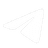 media icon