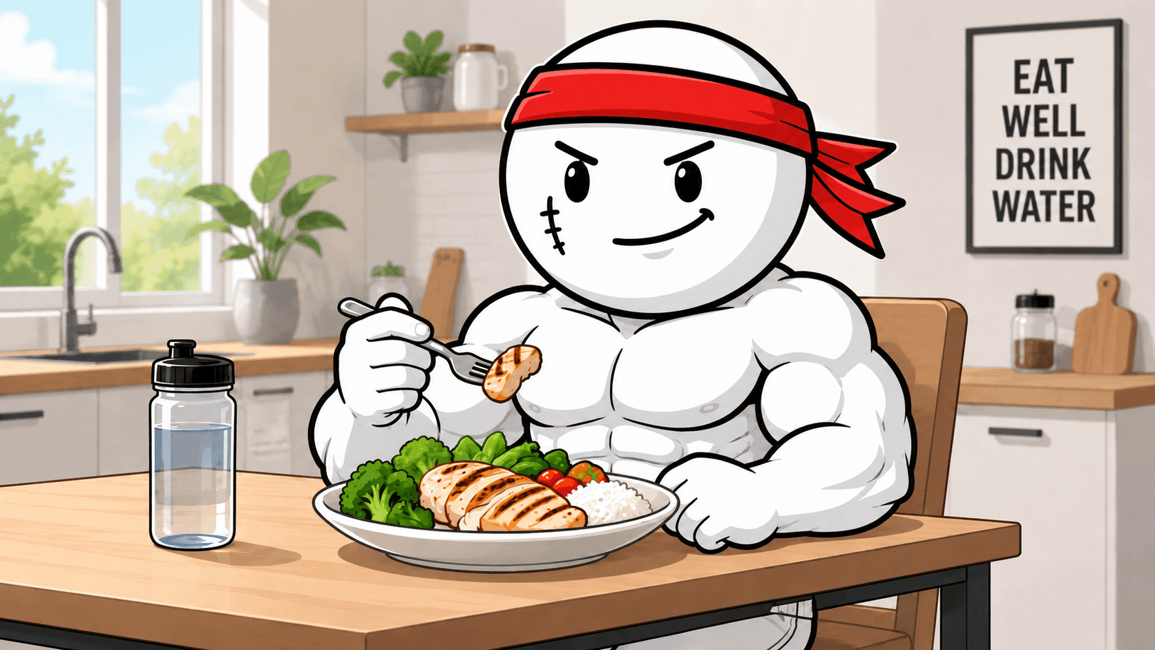 4.png
