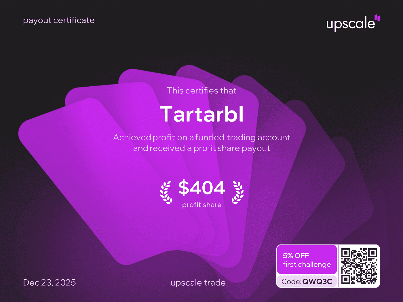 7b7275f7-43f3-4e7d-8cdb-a705a8ba55a3-4x3.png